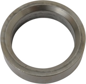 Eastern 5-Speed Main Drive Gear Spacer A-33344-94 For 94-06 HD