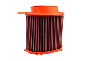 BMC Replacement Panel Air Filter FB01099 Fits 2019+ Mercedes-Benz A45 AMG/S