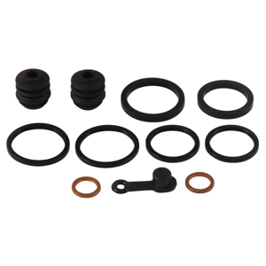 All Balls Rear Caliper Rebuild Kit