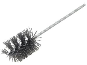 Bronco Cylinder Honing Brush 45-57mm - Brush for honing cylinders 45-57mm
