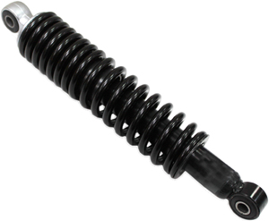 Bronco Gas Shock Front For Kawasaki Bayou 220/250/300 1988-2011 - Front gas shock For Kawasaki Bayou 220/250/300 1988-2011