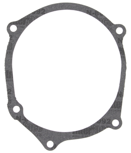 Ignition Cover Gasket - Fits 18-24 YZ65, 02-24 YZ85