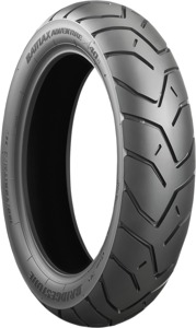 Adventure A40 Rear Tire 170/60R17