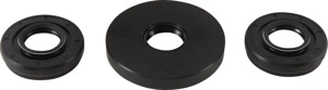 Moose Offroad Differential Seal Kit For Kawasaki KAF/KVF - Front differential seal kit for Kawasaki KAF/KVF
