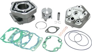 Athena Big Bore Cylinder Kit for KTM SX 65 (2001-08)