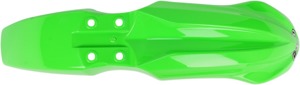 Front Fenders for Kawasaki - Kawasaki Front Fender