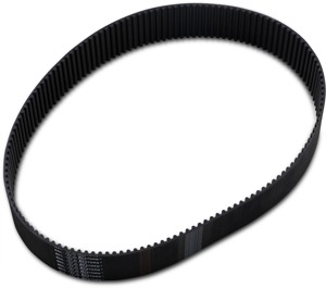 Primary Drive Replacement Belt 2-3/4" Wide by Belt Drives Ltd.