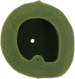 Twin Air Pre-Oiled Air Filter