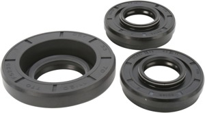 Moose Offroad Differential Seal Kit For Honda TRX Foreman - Front differential seal kit for Honda TRX Foreman
