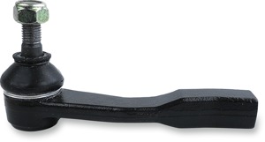 EPI Tie Rod Ends