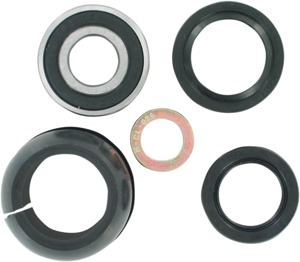 Pivot Works Steering Stem Bearing Kit