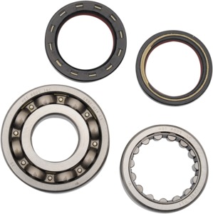 Main Bearings and Seal Kits - Bearing/Seal Kit Crf250R