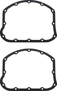 Rocker Cover Gaskets 1/8" James Gaskets