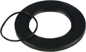Oil Seal - Trans Main Drive - James Gaskets 12050