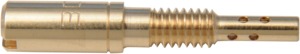 EBC Mikuni Carburetor Jet 4-Pack Size 40