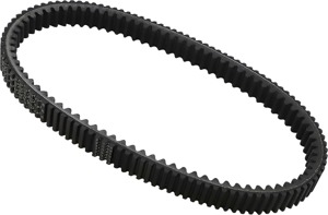 EPI Severe-Duty Drive Belt Fits Can-Am Commander