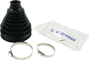 17-19 Honda SXS1000 Pioneer 1000 LE Front Inner CV Boot Kit