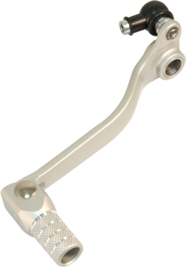 Shift Lever - Standard Style Aluminum - For 2019 TTR125LE