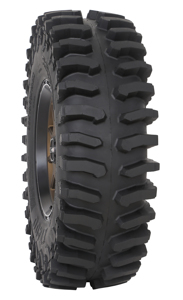 System 3 XT400 Tire 32X10R15 - Front or Rear UTV Tire