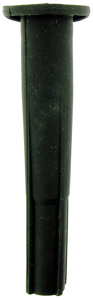 NGK Direct Ignition Coil Boot 59008 Fits Lexus GS400 1998-2000