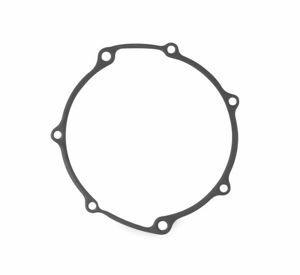 Cometic Clutch Cover Gasket .032in AFM Fits 98-01 Yamaha YZ400