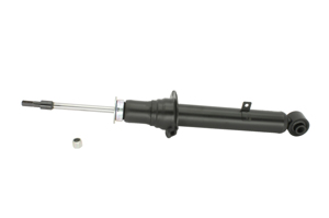 KYB Excel-G Front Gas Strut Fits Toyota Supra 1986-93