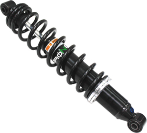Bronco Gas Shock Front Yamaha Grizzly 660 4WD 2002-2008 - Front gas shock For Yamaha Grizzly 660 4WD 2002-2008