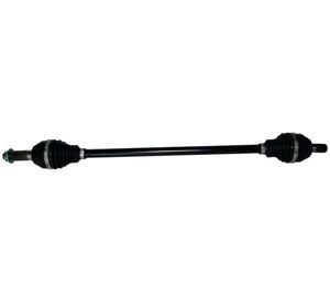 DragonFire Hydra HD Axle Front R/L Fits Can-Am Maverick X3 900 18-19