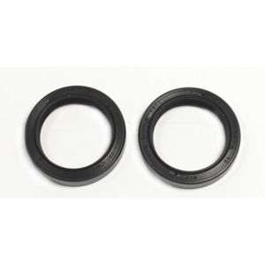 Fork Seals 32X42X8/9