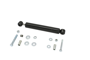 KYB Steering Stabilizer Fits Chevrolet Silverado K/V Series 4WD