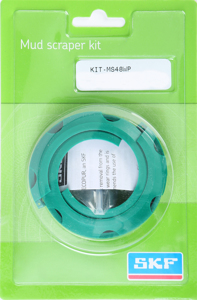 SKF Fork Mud Scraper Kit KIT-MS48WP For KTM, Husqvarna, GasGas, Sherco - Mud scraper for KTM, Husqvarna, GasGas, Sherco forks