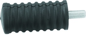 Biker's Choice Original Type Shift Peg