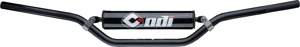 ODI Podium SE 7/8 Inch Handlebar CR High Black - 7/8 in. CR High handlebar in black finish