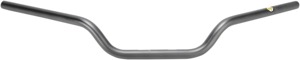 Renthal Low 7/8 in. Handlebar - Grey