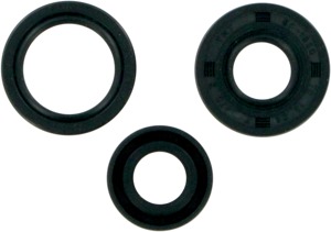 Oil Seal Kit - Fits 85-87 ATC250ES, ATC250SX, TRX250 & 88-00 TRX300