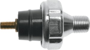 Standard Oil Pressure Switch MC-OPS1 by Standard Motor Products