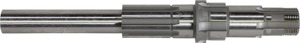Andrews 4-Speed Sportster Transmission Gear Sets Main Shaft 4-Spd