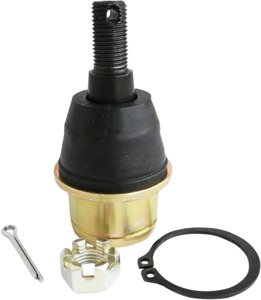 EPI Upper Ball Joint Kit