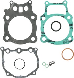 Top End Gasket Kit