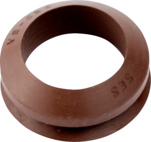 WSM O-Ring and V-Ring for Sea-Doo 4-TEC Engines