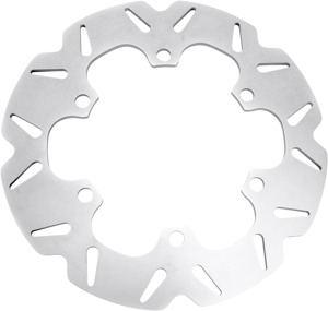 EBC Extreme CX Brake Rotor MD6082CX