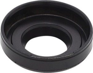 KYB Dust Seal Shock Seal