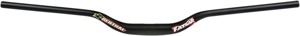 Fatbar 35 - Fatbar 35 40mm