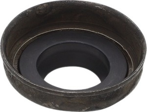 KYB 12.5mm Dust Seal Shock Seal