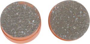 V Series Brake Pads