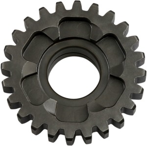 Andrews 4-Speed Big Twin Transmission Stock 3rd Gear