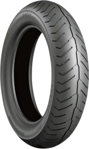 Exedra G853 Front Tire 150/80R16