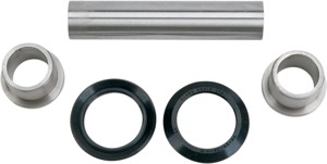 Moose ATV King Pin Kit - Fits Honda TRX200SX 1986-1988