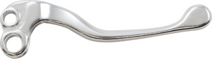 Motion Pro Forged Brake Lever 14-9515 Fits Yamaha Models