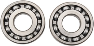Main Bearing and Seal Kits - Bearing/Seal Kit